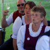 17-06-18gausingen 91